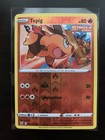 Tepig