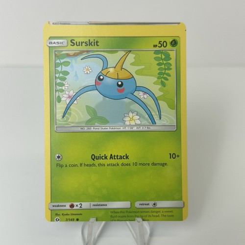 Surskit