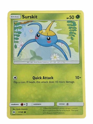 Surskit