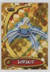 Surskit