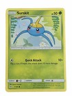 Surskit