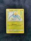 Surskit