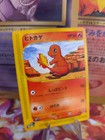 Fearow
