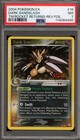 Dark Sandslash
