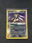 Dark Sandslash