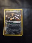 Dark Sandslash