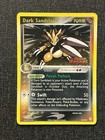 Dark Sandslash
