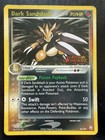 Dark Sandslash