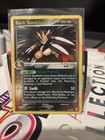 Dark Sandslash