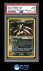 Dark Sandslash