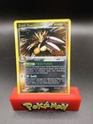 Dark Sandslash