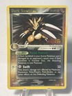 Dark Sandslash