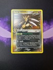 Dark Sandslash