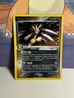 Dark Sandslash