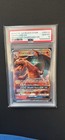 Charizard GX