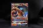 Charizard GX