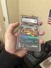 Articuno