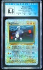 Magnemite