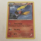 Fletchinder