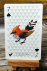 Fletchinder
