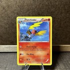 Fletchinder