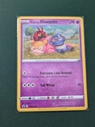 Galarian Slowpoke