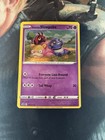 Galarian Slowpoke