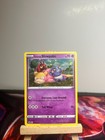 Galarian Slowpoke