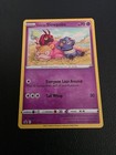 Galarian Slowpoke