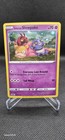 Galarian Slowpoke