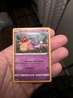 Galarian Slowpoke