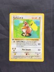 Farfetch'd