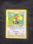 Farfetch'd