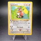 Farfetch'd
