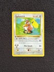 Farfetch'd
