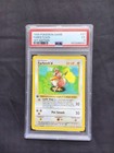 Farfetch'd