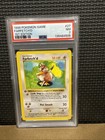 Farfetch'd