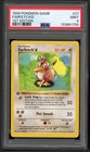 Farfetch'd