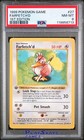 Farfetch'd