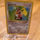 Farfetch'd