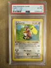 Farfetch'd