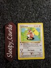 Farfetch'd
