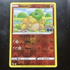 Numel