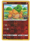 Numel