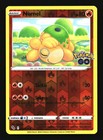 Numel