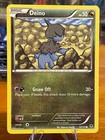 Deino