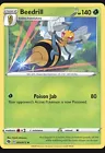 Beedrill