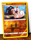 Rockruff