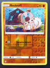 Rockruff