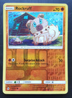 Rockruff